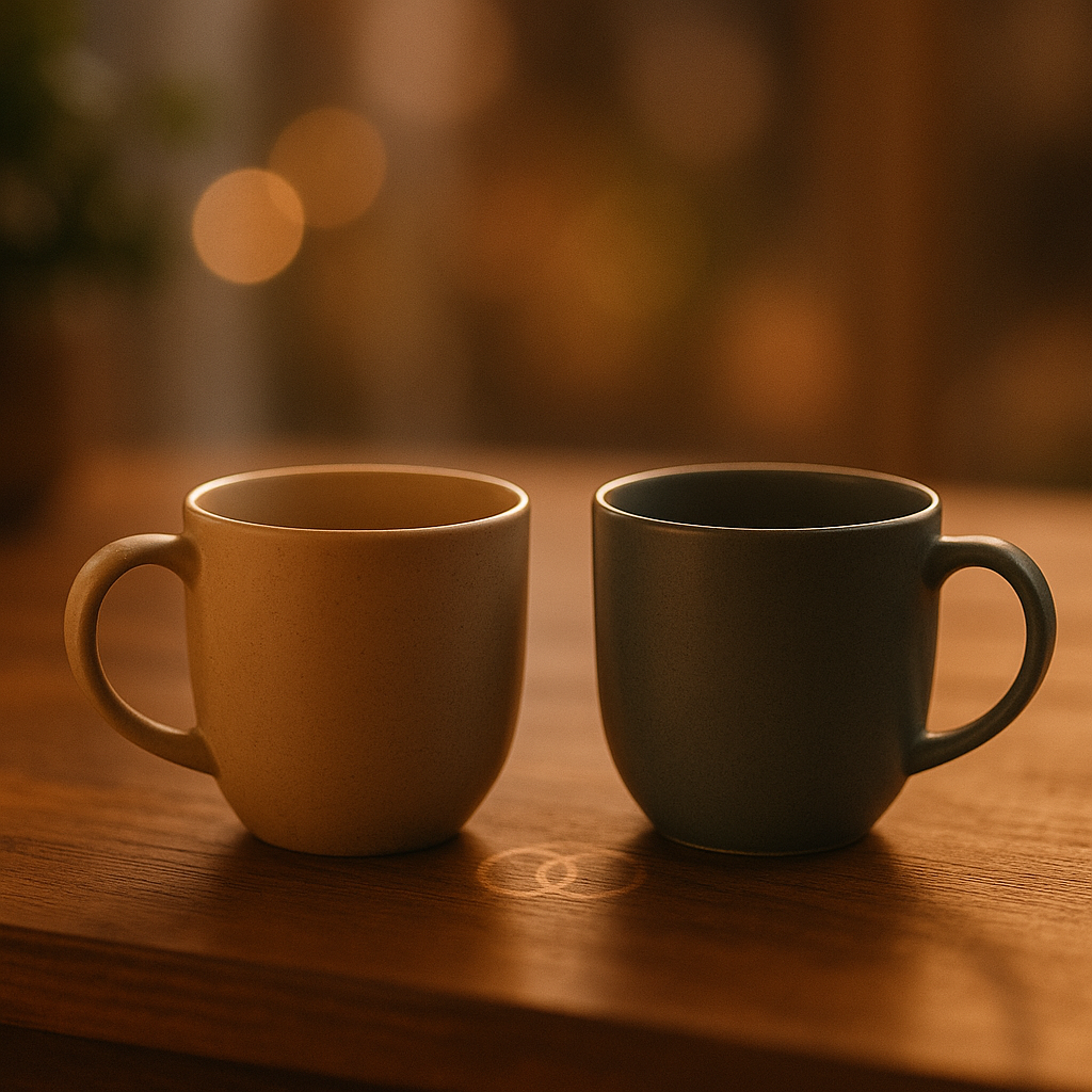 Couples Communication Lab