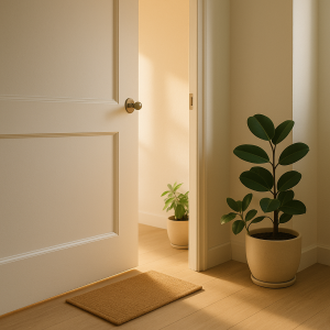 Boundaries & Burnout Recovery Kit (Personal)